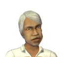 Armando Mendoza