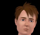 Cody Remington
