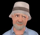 Eli Vokoban