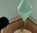 Philosopher's Stone