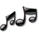 Music career icon.png