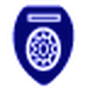 Law Enforcement career.png