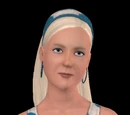 Christina Landgraab