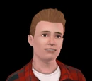 Stiles McGraw