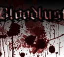 Fanon:Bloodlust
