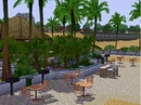 Barnacle bay beach lot.jpg