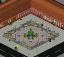 Solana Towne Center