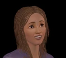 Aeisha Inkbeard