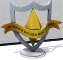 Hero trophy.jpg