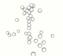 Emitter