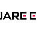 Square Enix