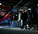 Super speed