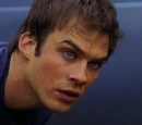Adam Knight