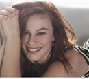 Cassidy Freeman