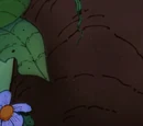 Smurfs (TV series)