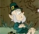 Leprechauns