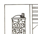 Whiffy