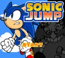 Sonic Jump
