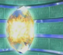 Precioustone