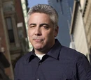 Adam Arkin