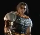 Arcturus