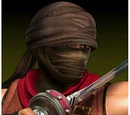 Assassin