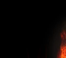 Inferno