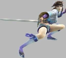 Xianghua