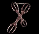Vajra