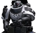 Devastator