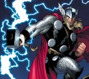 Asgardians
