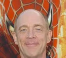 J.K. Simmons