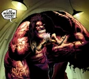 Calvin Zabo (Earth-616)
