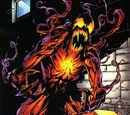 Carnage (Vampiric Life-Form) (Earth-1610)