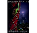 Blog posts