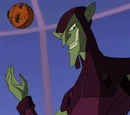 Norman Osborn (Earth-26496)