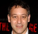 Sam Raimi