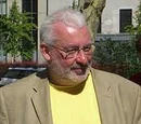 Tom DeFalco