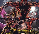Earth-7085