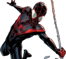 Miles Morales (Earth-1610)