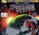 Planet of the Symbiotes