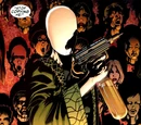Dmitri Smerdyakov (Earth-616)