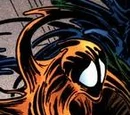 Phage (Symbiote) (Earth-616)