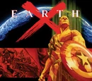 Earth-9997