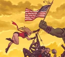 Dark Avengers (Earth-616)