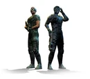 Spy