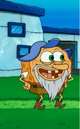 Captain Blue.png