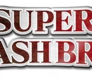 Super Smash Bros. (universe)
