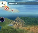 World of Trophies