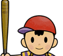 Ness (SSB)